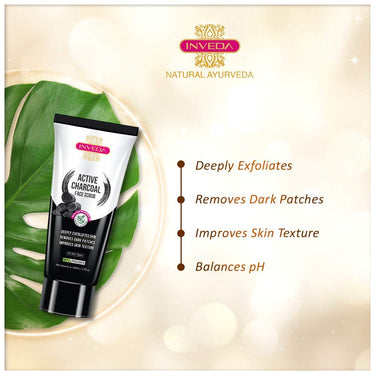 https://cdn.shopify.com/s/files/1/1857/6931/products/61BlJwDZcqL._SL1001.jpg?v=1637562858